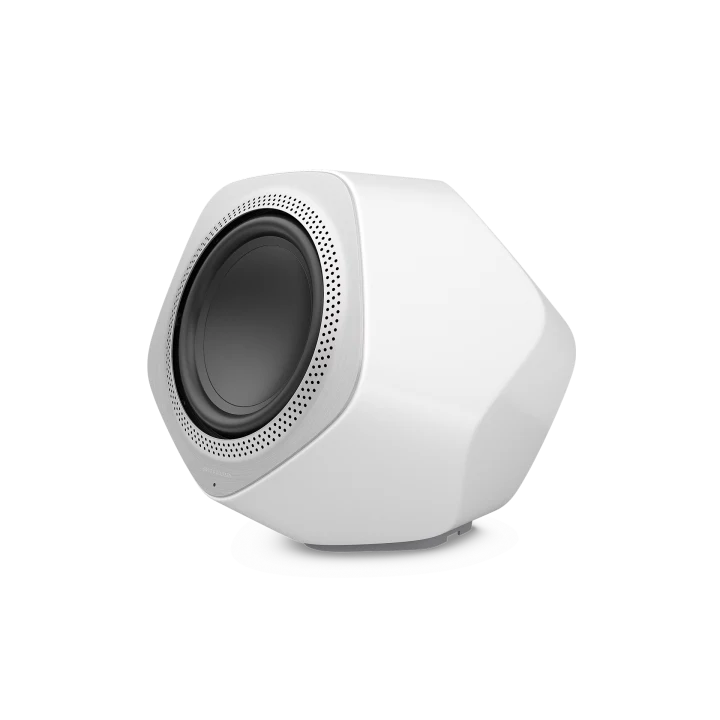 BeoLab 19 Wireless Powered Subwoofer