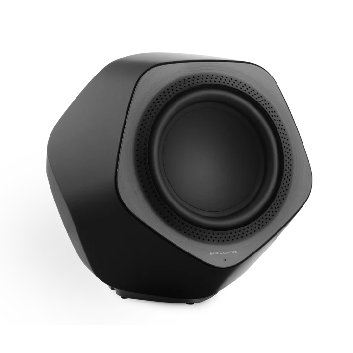 BeoLab 19 Wireless Powered Subwoofer