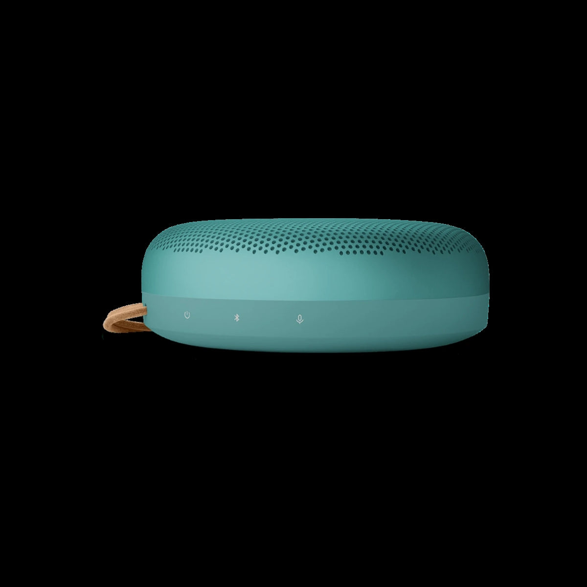 Bang & Olufsen Beosound A1 3rd Gen Waterproof Bluetooth Speaker