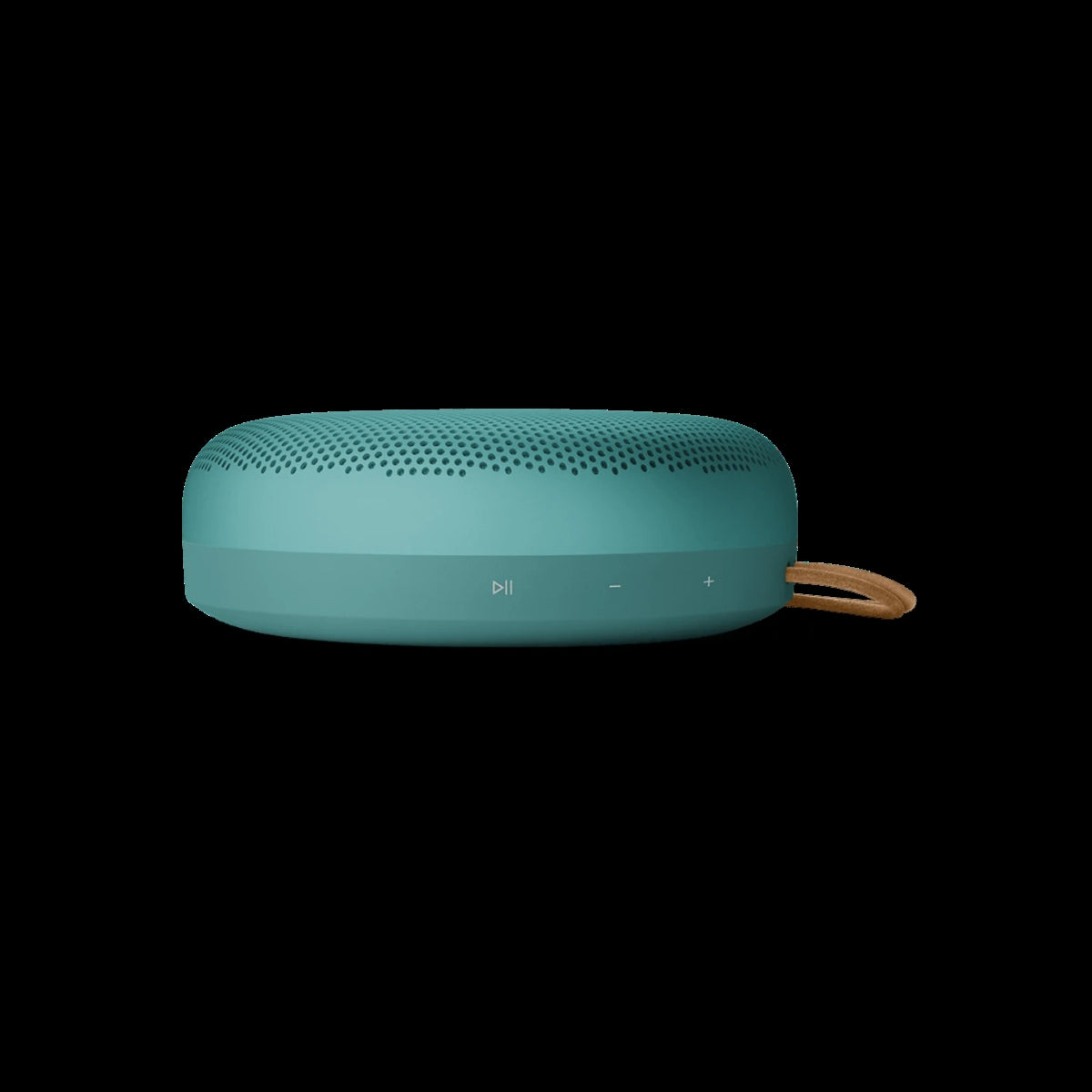 Bang & Olufsen Beosound A1 3rd Gen Waterproof Bluetooth Speaker