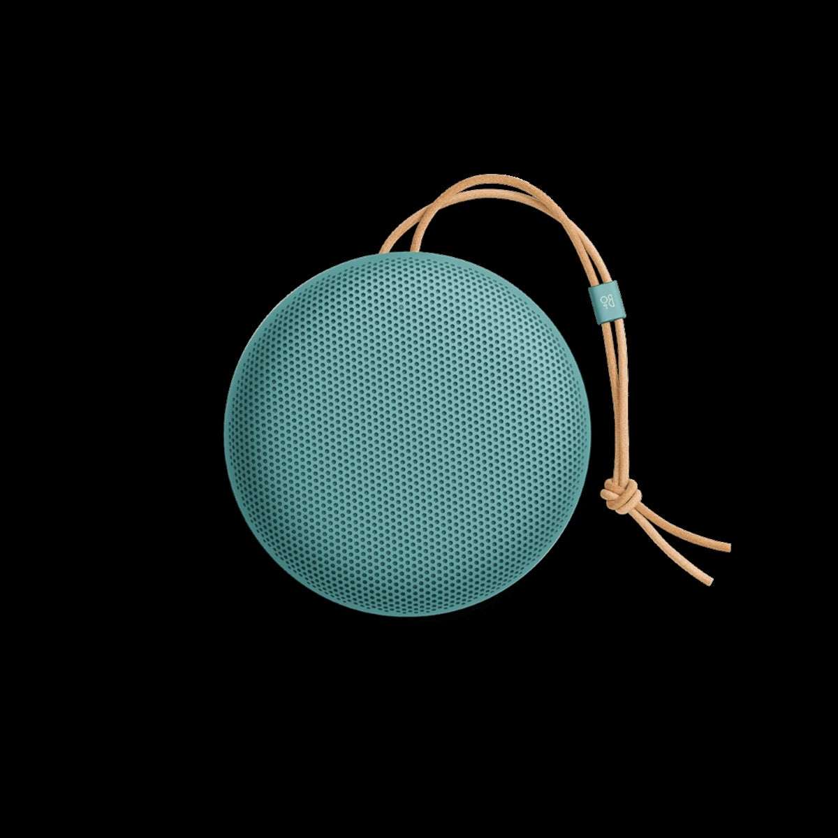 Bang & Olufsen Beosound A1 3rd Gen Waterproof Bluetooth Speaker