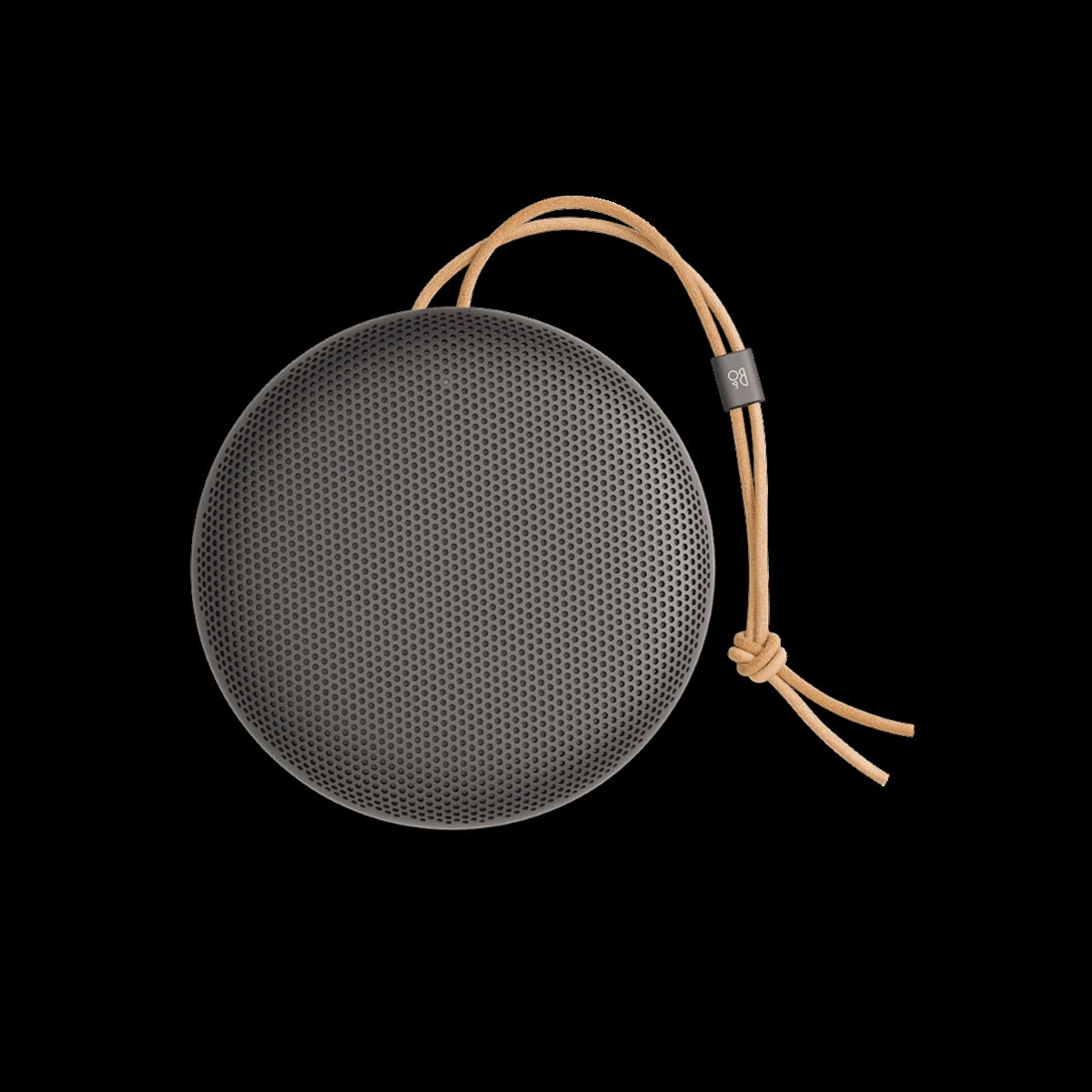 Bang & Olufsen Beosound A1 3rd Gen Waterproof Bluetooth Speaker