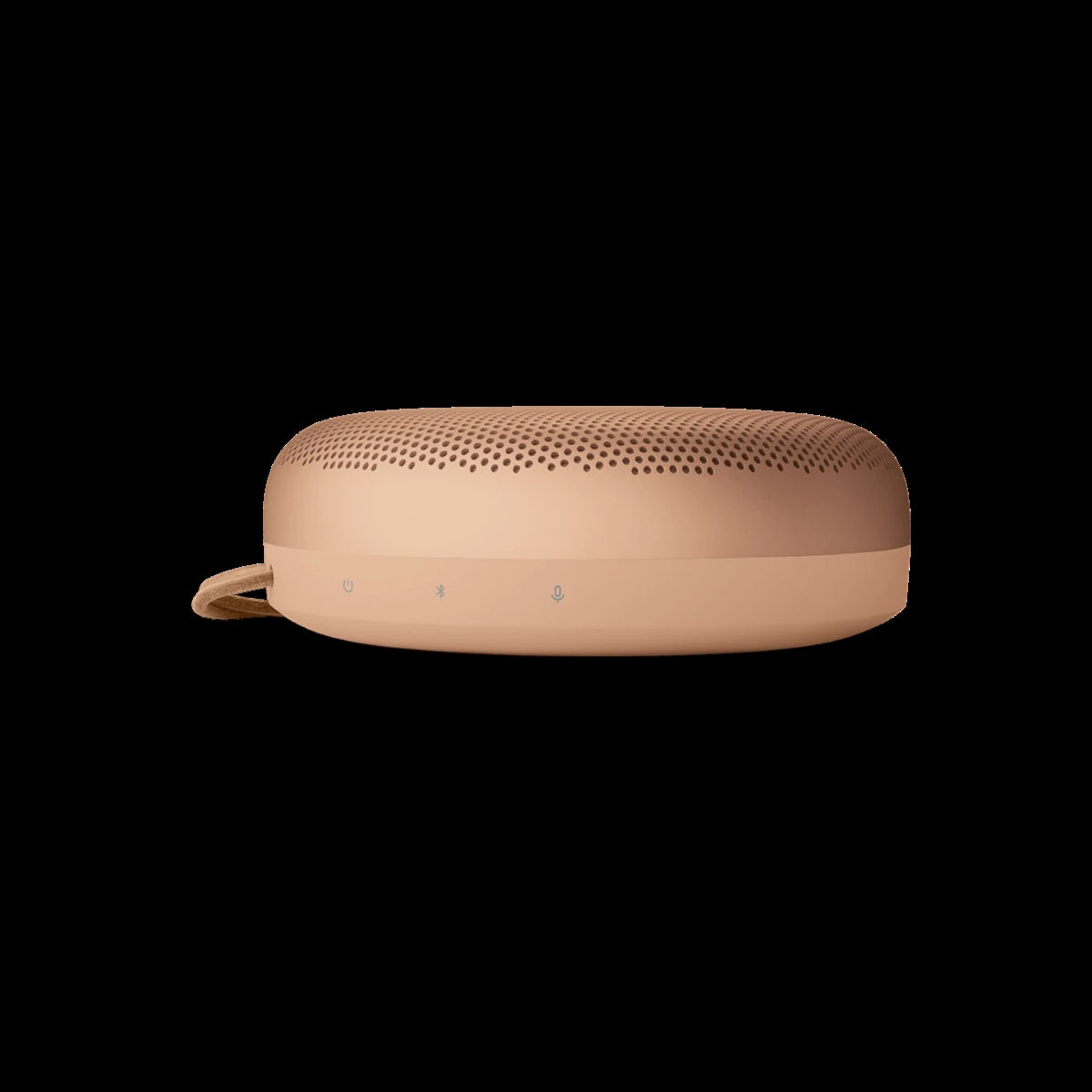 Bang & Olufsen Beosound A1 3rd Gen Waterproof Bluetooth Speaker