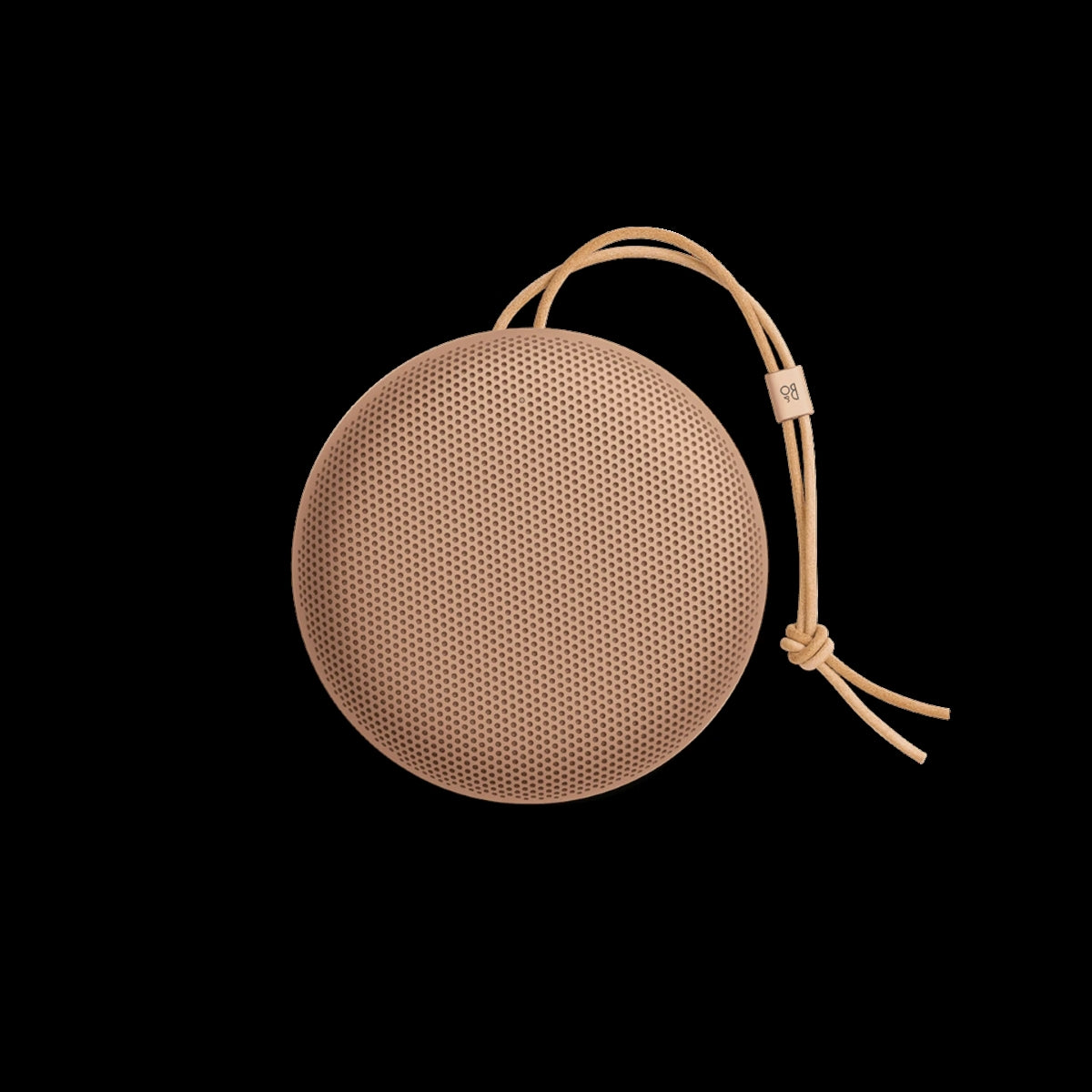 Bang & Olufsen Beosound A1 3rd Gen Waterproof Bluetooth Speaker