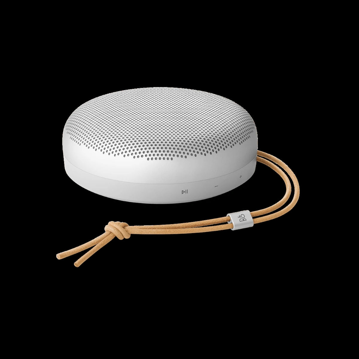 Bang & Olufsen Beosound A1 3rd Gen Waterproof Bluetooth Speaker