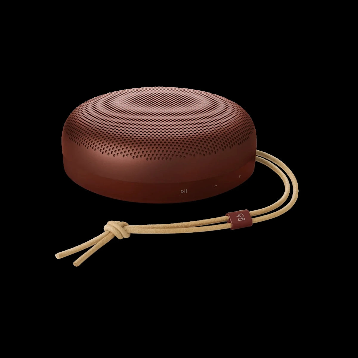 Bang & Olufsen Beosound A1 3rd Gen Waterproof Bluetooth Speaker
