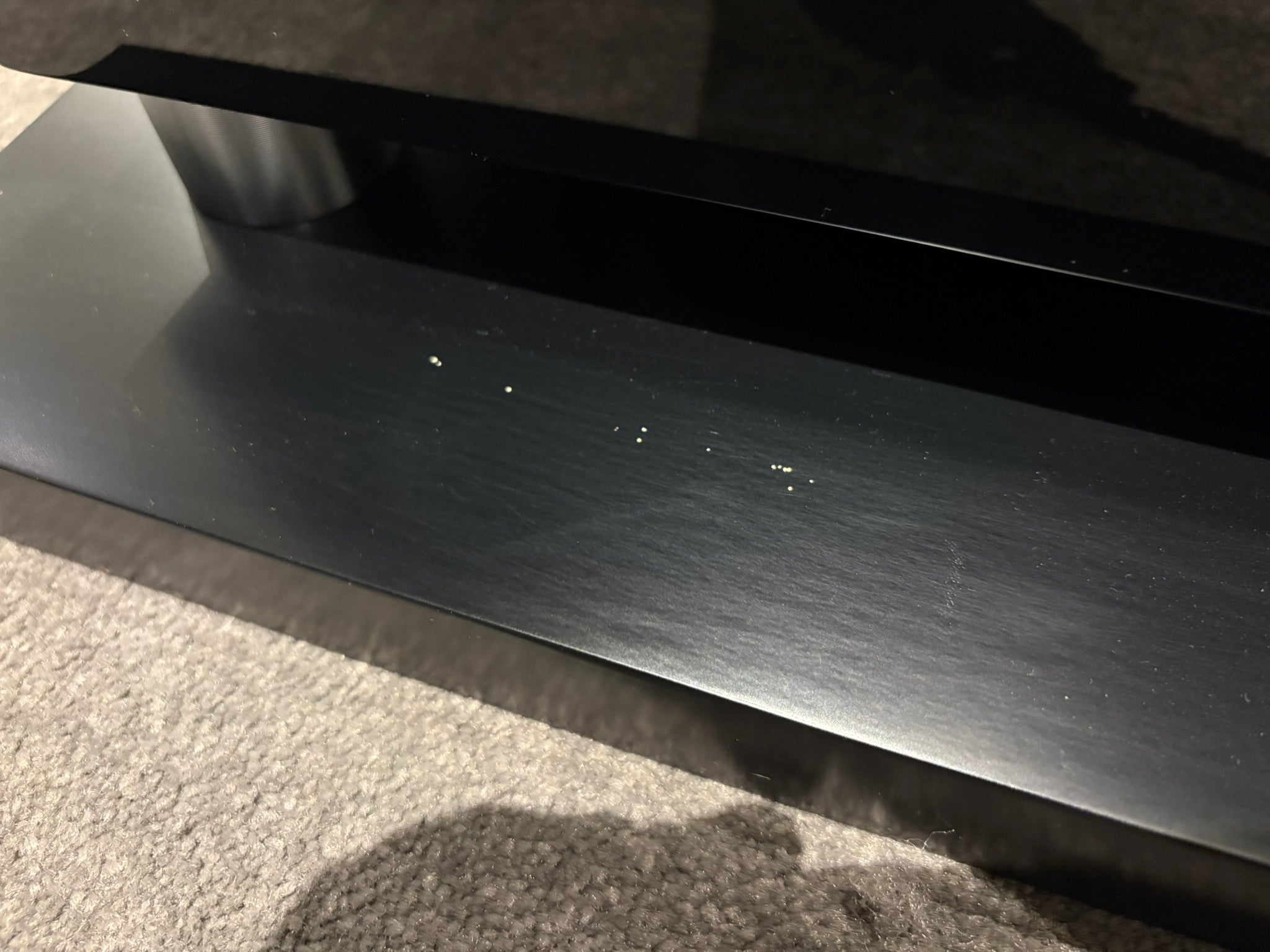 Bowers and Wilkins 702 S3 Speakers - As Traded