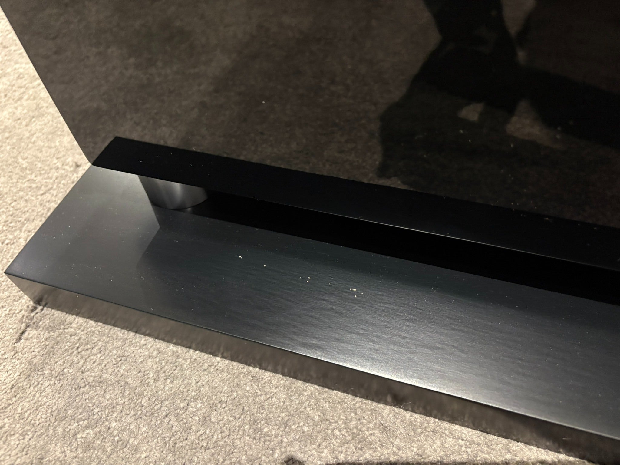 Bowers and Wilkins 702 S3 Speakers - As Traded