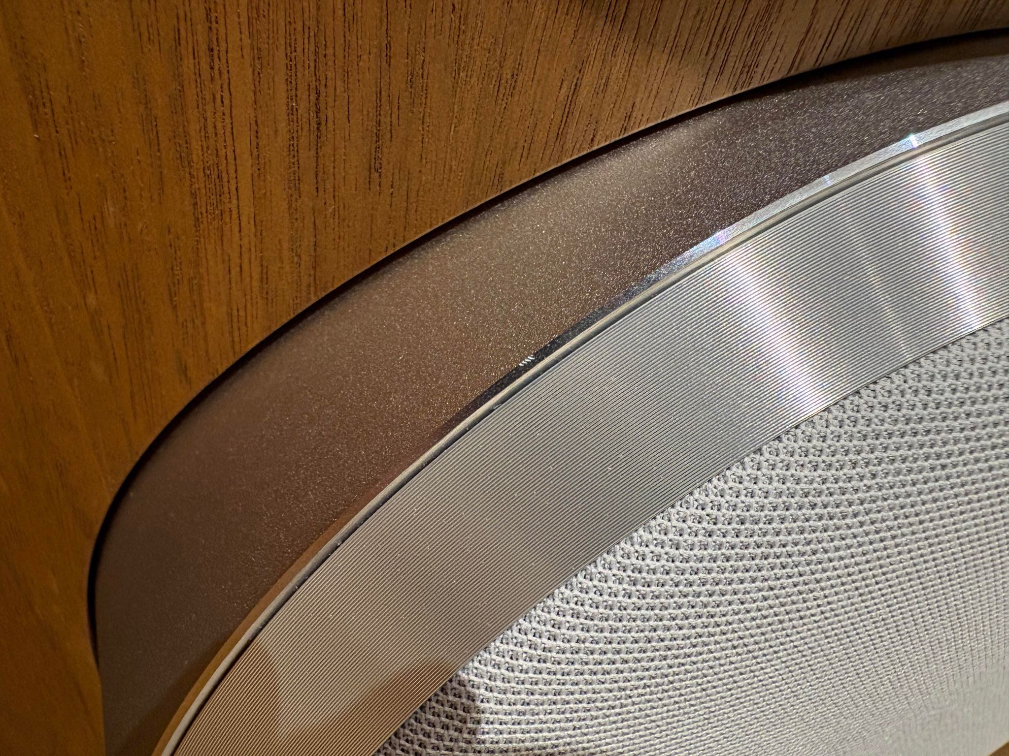 Bowers and Wilkins 802 D4 Floorstanding Speakers - Consignment