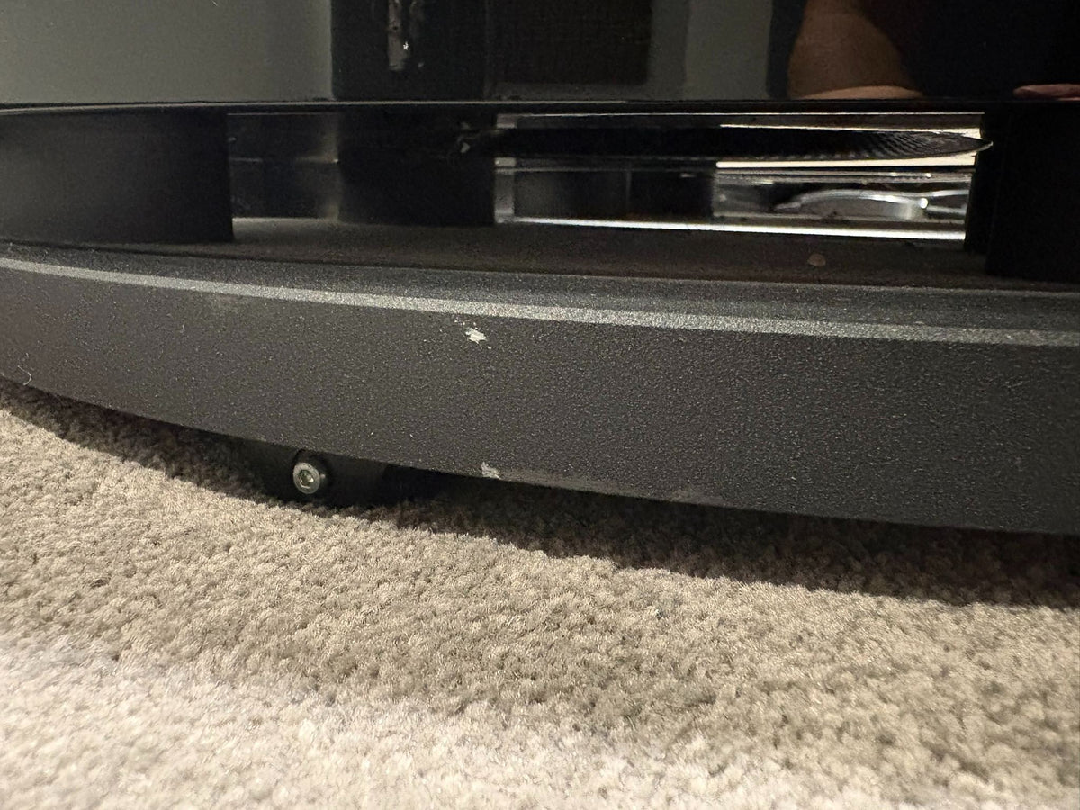 Bowers and Wilkins 803 D3 Floorstanding Speakers - As Traded