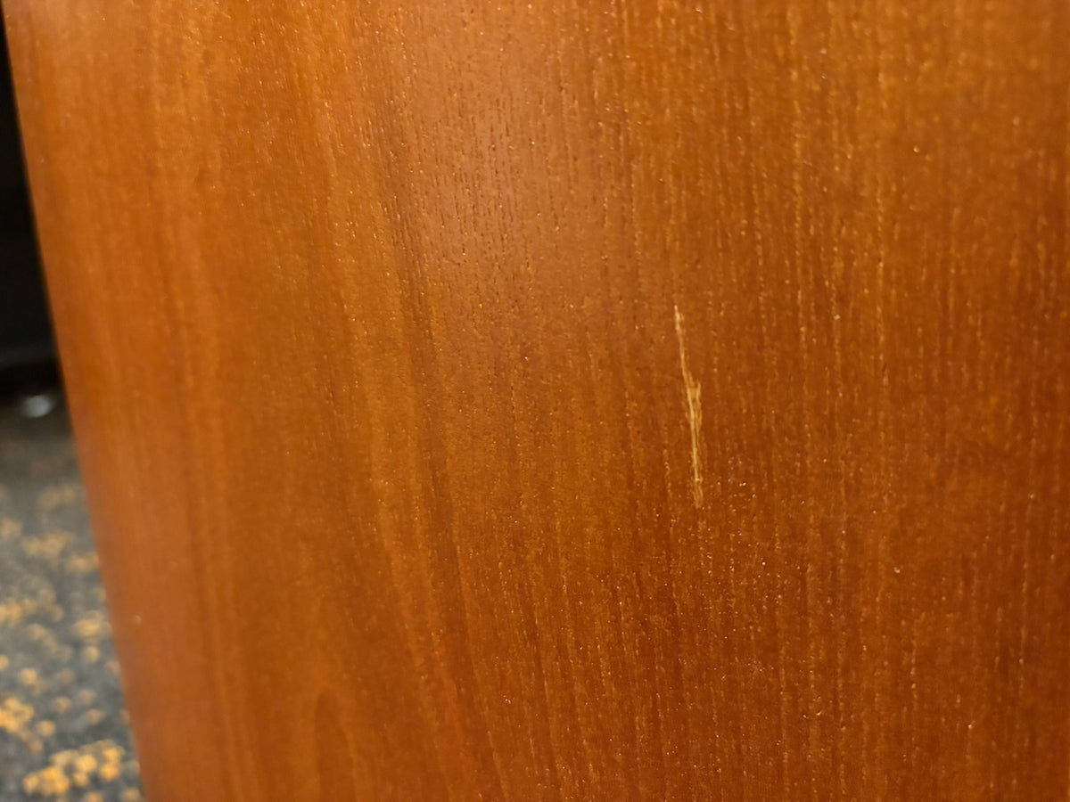 Bowers and Wilkins 804 Diamond Floorstanding Speakers - As Traded