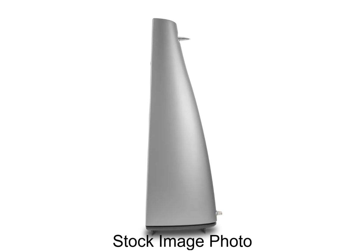 Cambridge Audio Edge S Limited Edition Floorstanding Speakers - Consignment