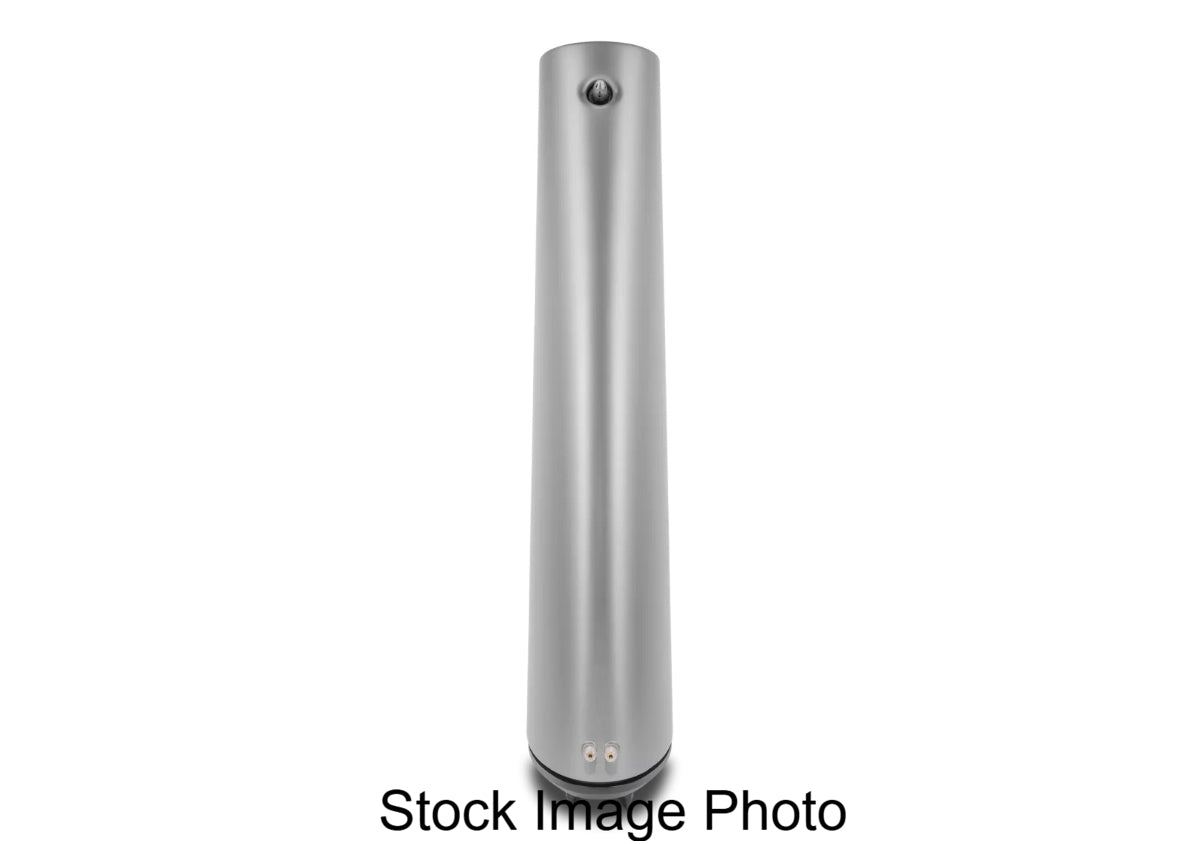 Cambridge Audio Edge S Limited Edition Floorstanding Speakers - Consignment