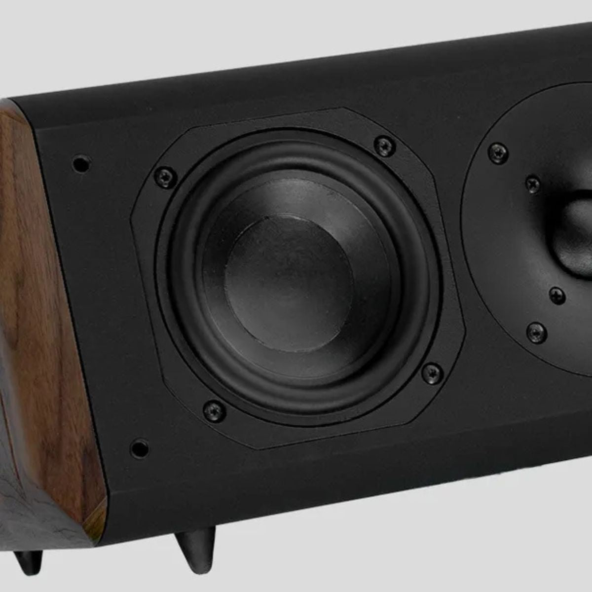 Chario Constellation MKII Phoenix Centre Channel Speaker