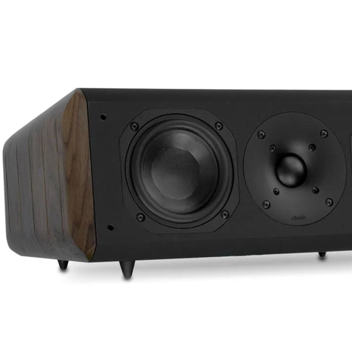 Chario Constellation MKII Phoenix Centre Channel Speaker