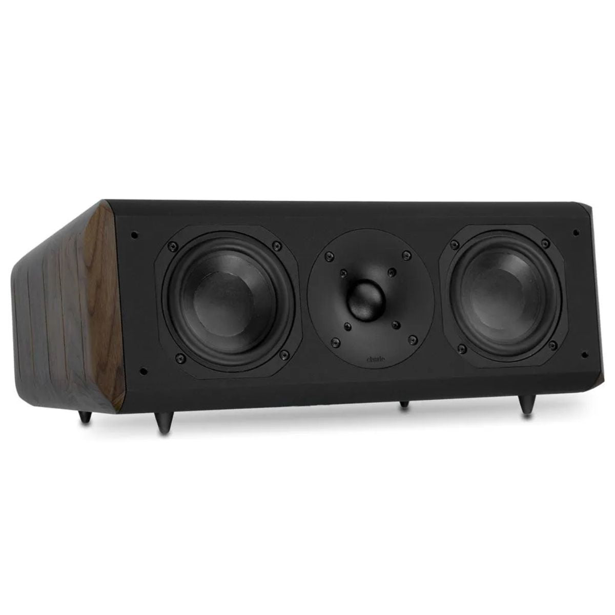 Chario Constellation MKII Phoenix Centre Channel Speaker