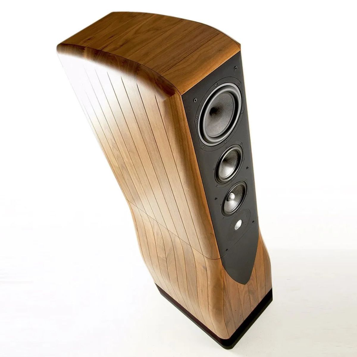 Chario ﻿Academy Serendipity Floorstanding Speakers