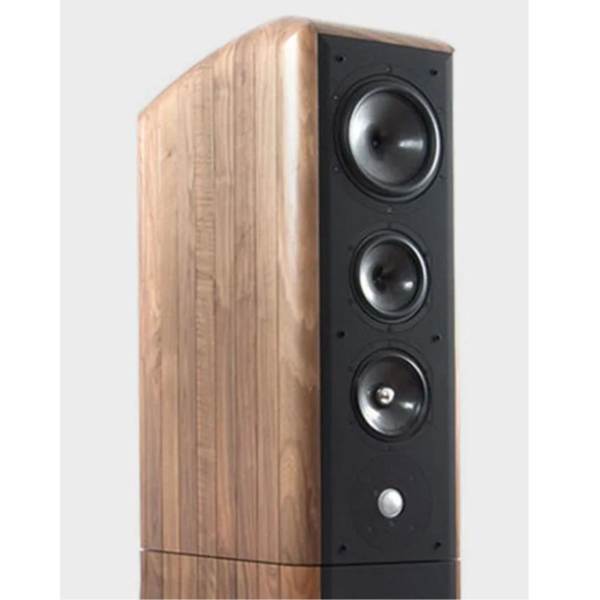 Chario ﻿Academy Serendipity Floorstanding Speakers