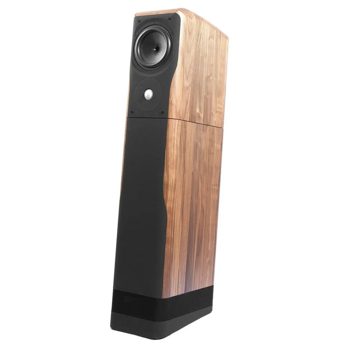 Chario ﻿Academy Sovran Floorstanding Speakers