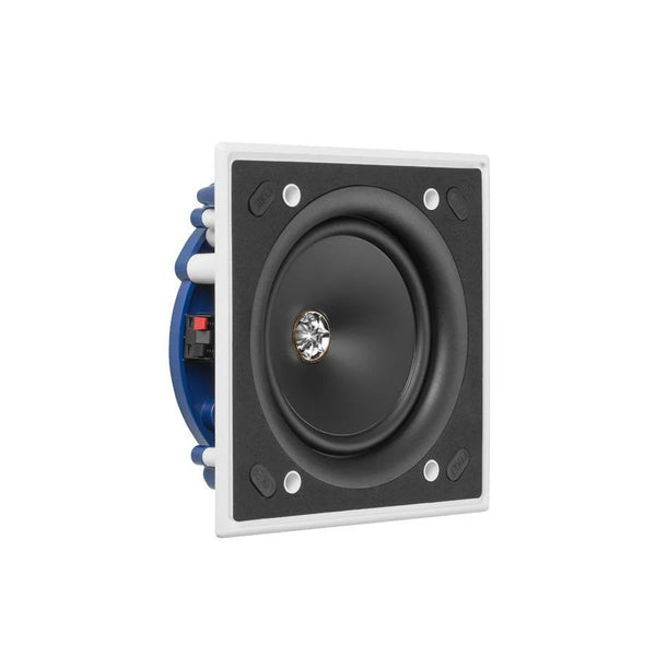 KEF Ci130.2CS In-Ceiling Speaker (each)