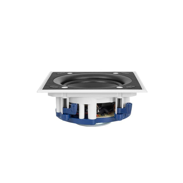 KEF Ci130.2CS In-Ceiling Speaker (each)