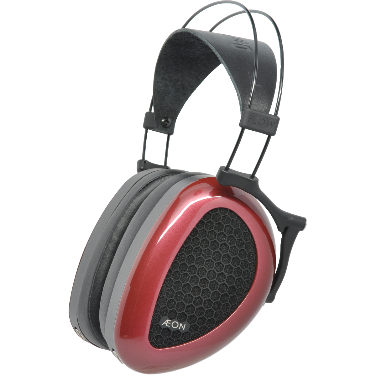 Dan Clark Audio Aeon 2 Open Headphones