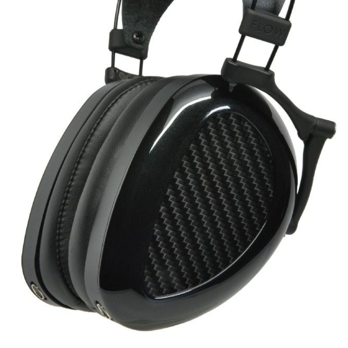 Dan Clark Audio AEON 2 Noire CLOSED Headphones