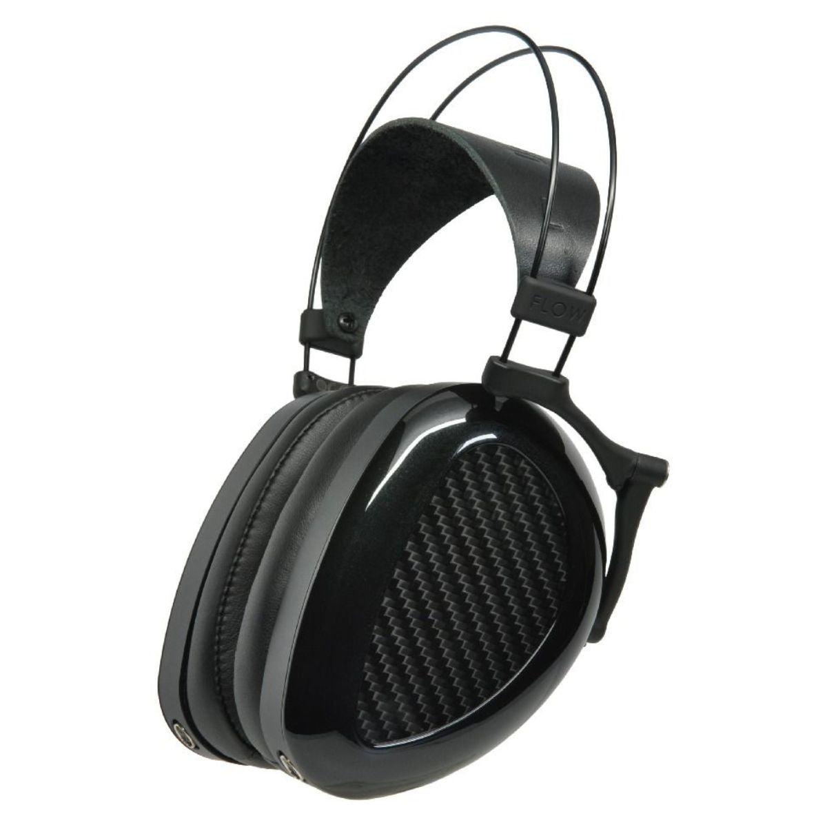 Dan Clark Audio AEON 2 Noire CLOSED Headphones