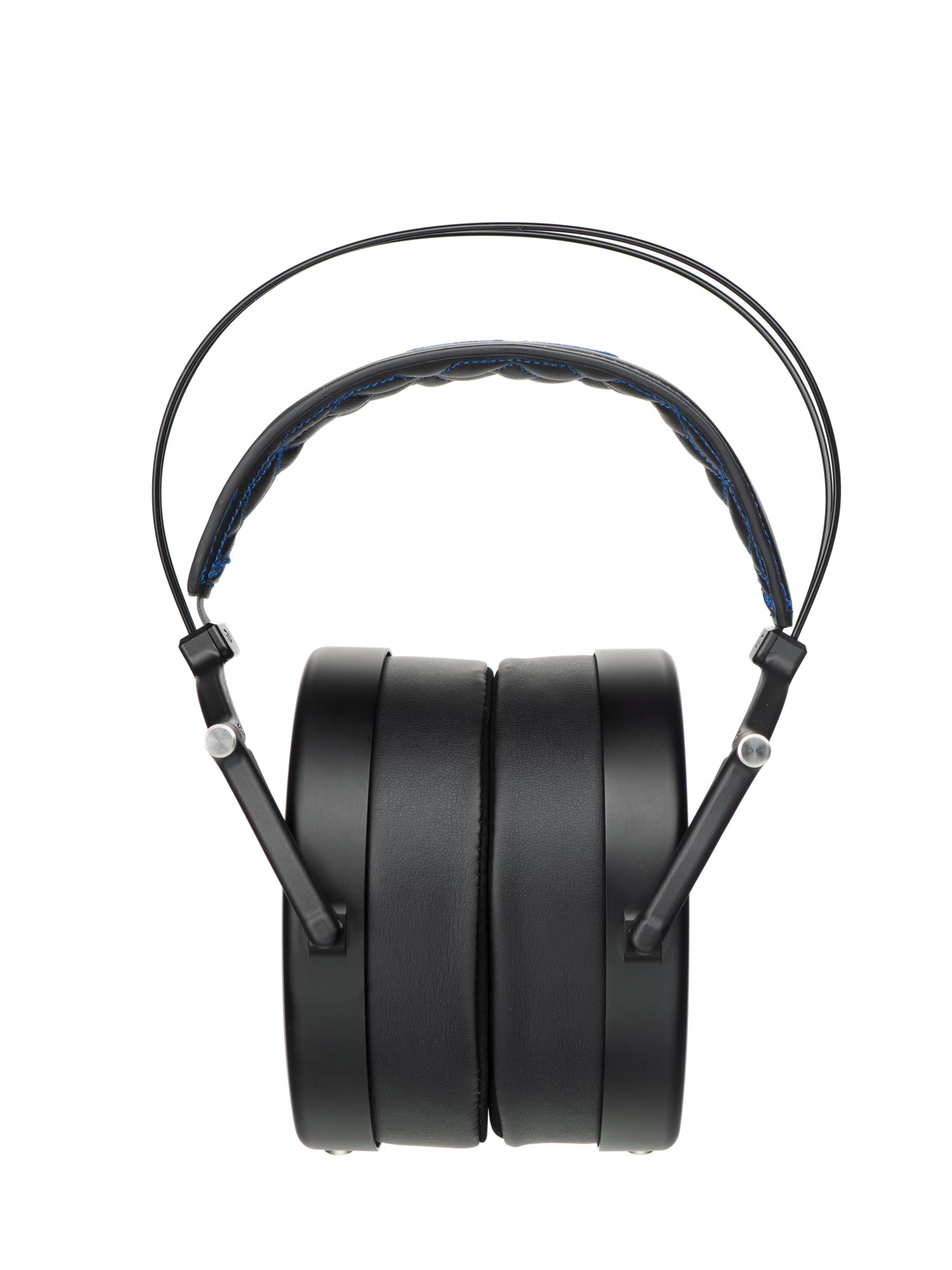 Dan Clark Audio E3 Closed Headphones Front