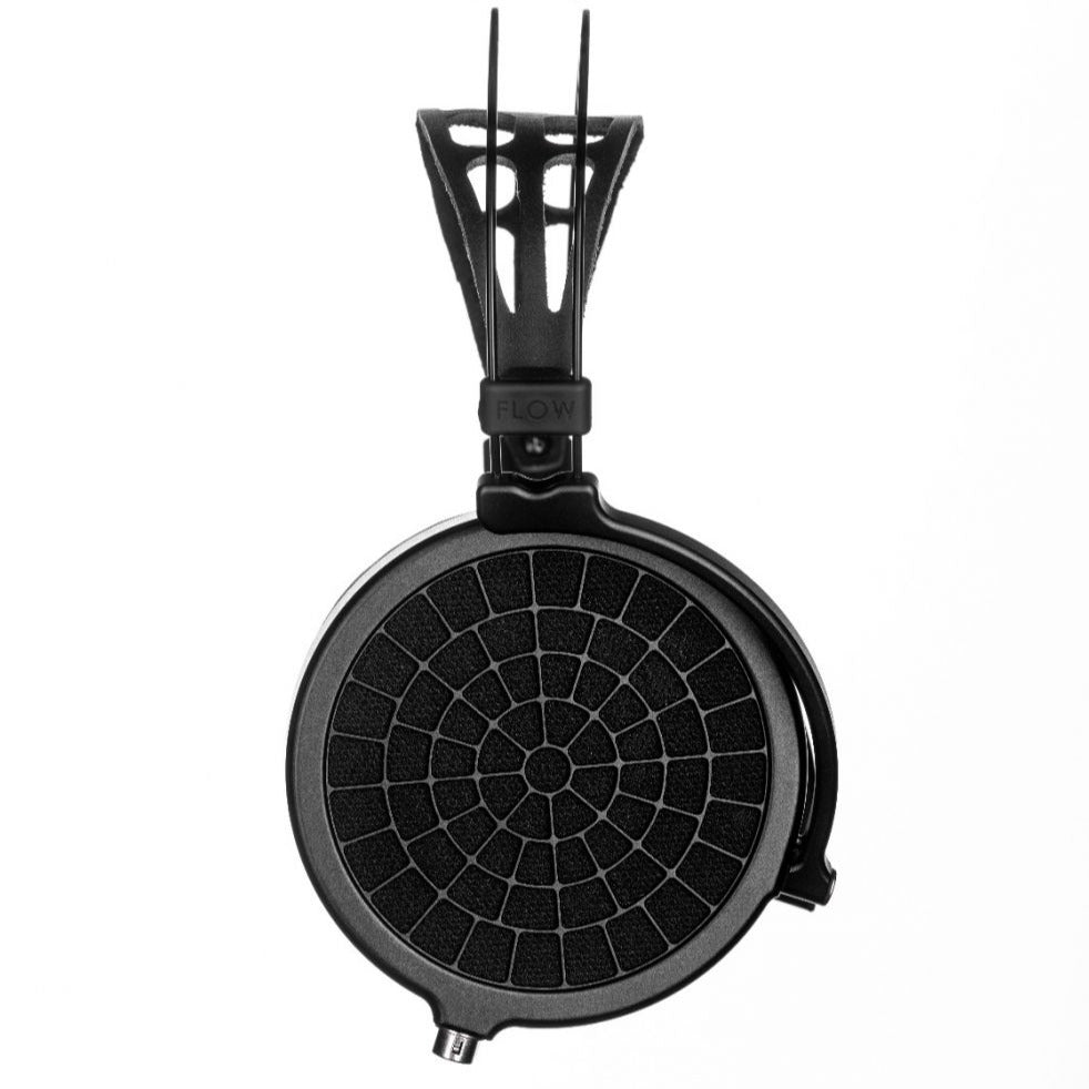 Dan Clark Audio Ether 2 Open Headphones Side