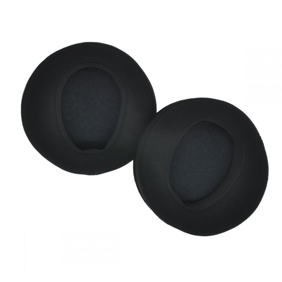 Dan Clark Audio Ether 2 Suede Pads