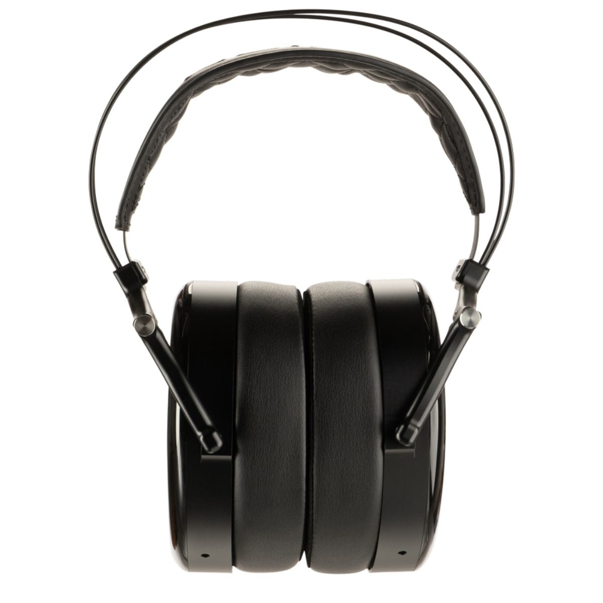 Dan Clark Audio NOIRE XO OPEN Headphones