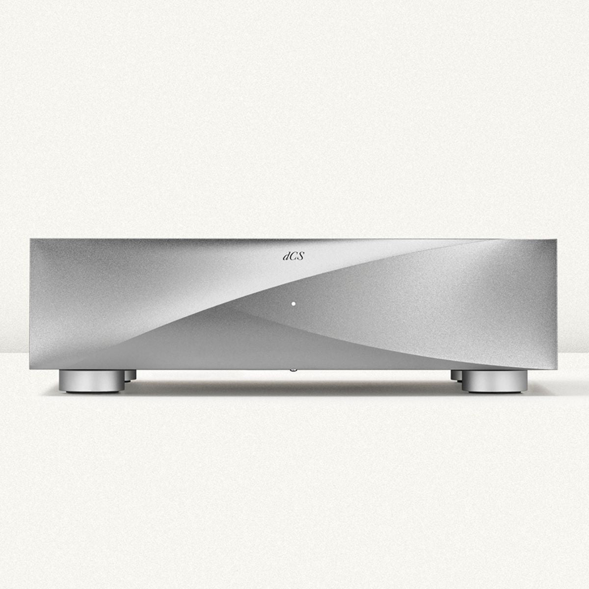 dCS Varèse Music System