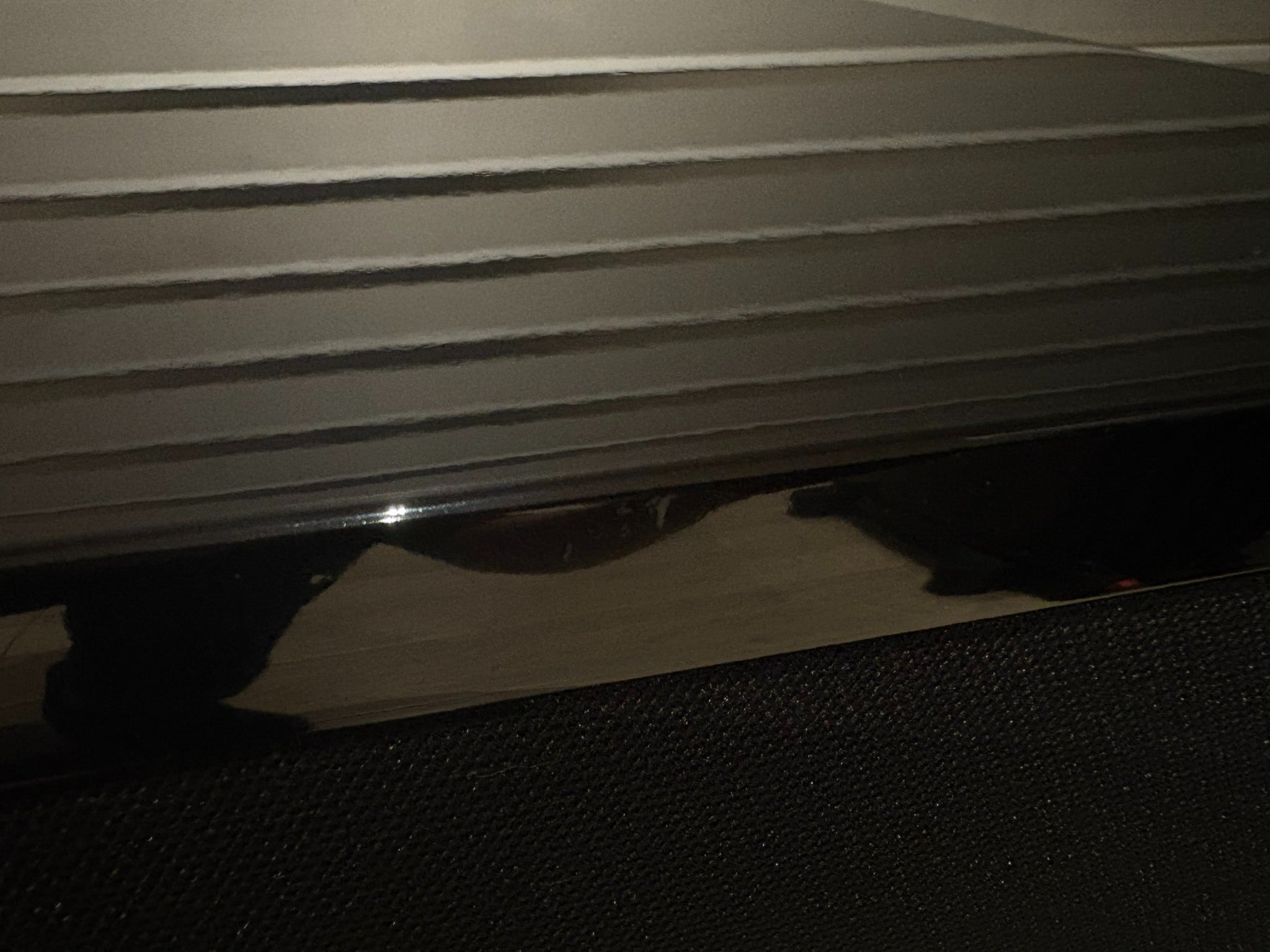 Definitive Technology PowerField 1500 Subwoofer - Consignment