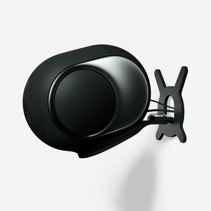 Devialet Gecko Phantom Ultimate 98dB Wall Mount