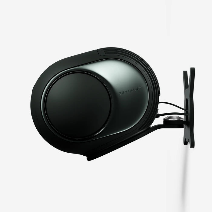 Devialet Gecko Phantom Ultimate 98dB Wall Mount