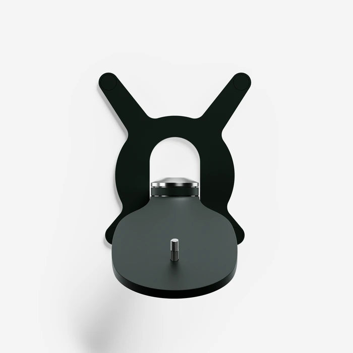 Devialet Gecko Phantom Ultimate 98dB Wall Mount