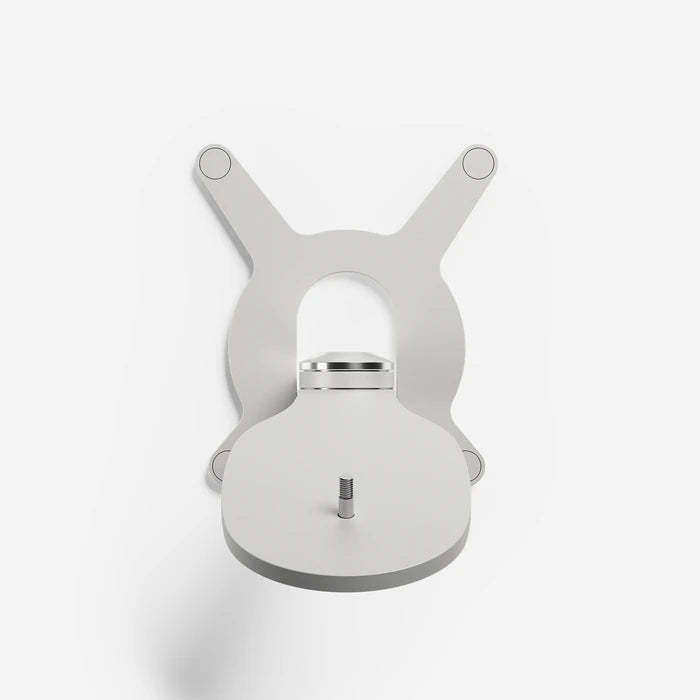 Devialet Gecko Phantom Ultimate 98dB Wall Mount