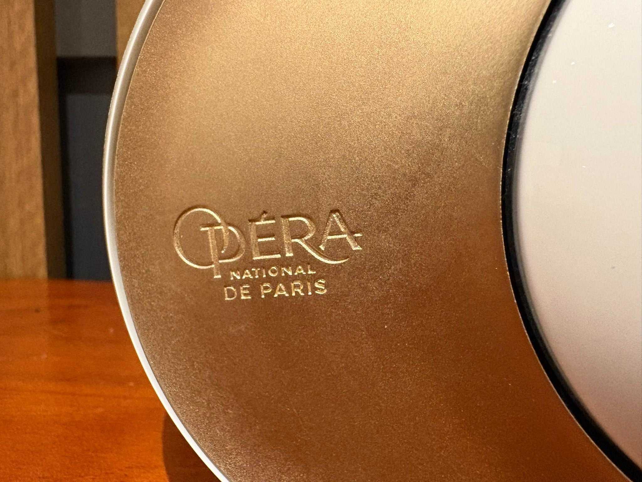 Devialet Phantom II 98 dB, Opéra de Paris (Pair) - As Traded