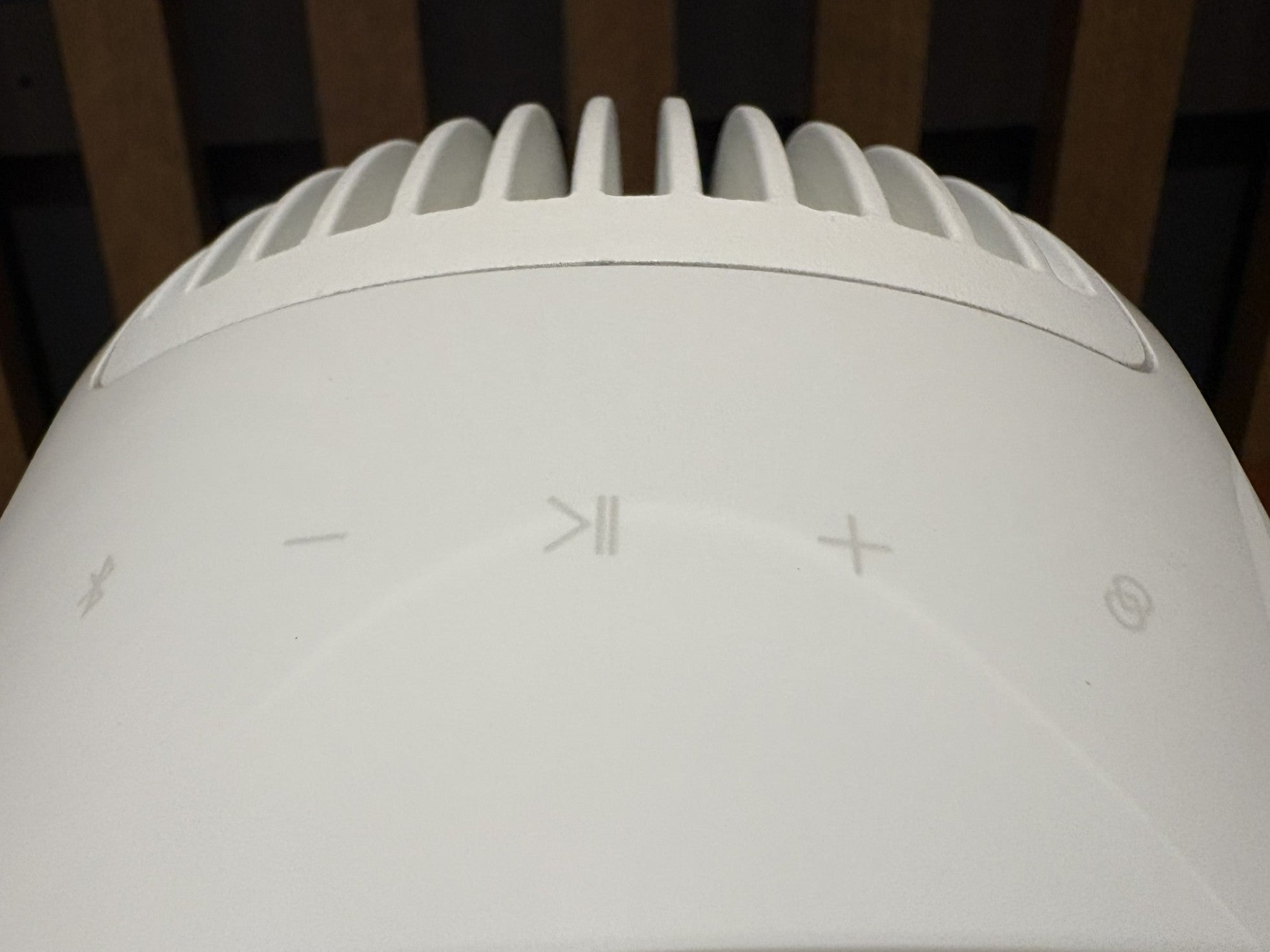 Devialet Phantom II 98 dB, Opéra de Paris (Pair) - As Traded