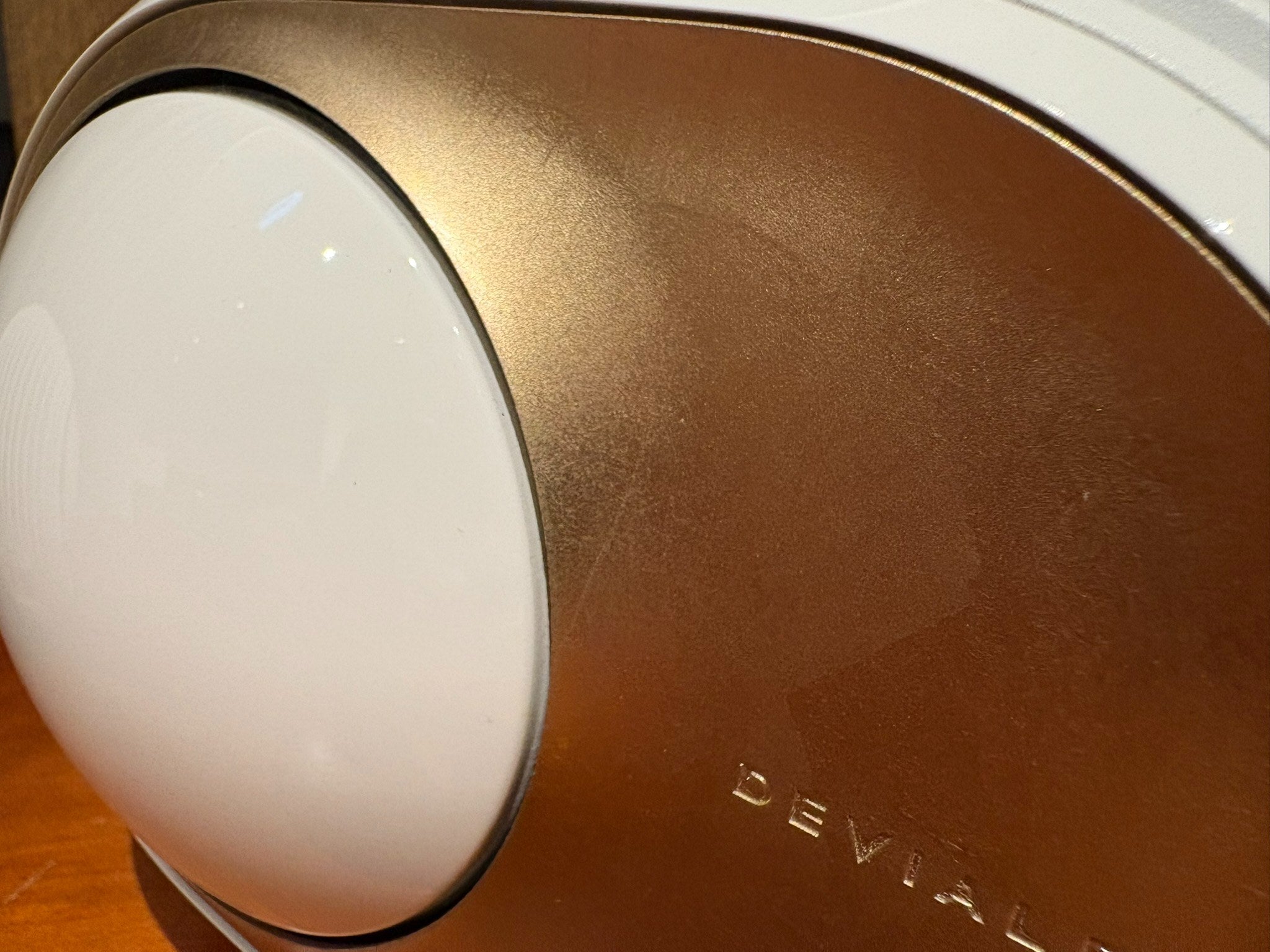 Devialet Phantom II 98 dB, Opéra de Paris (Pair) - As Traded