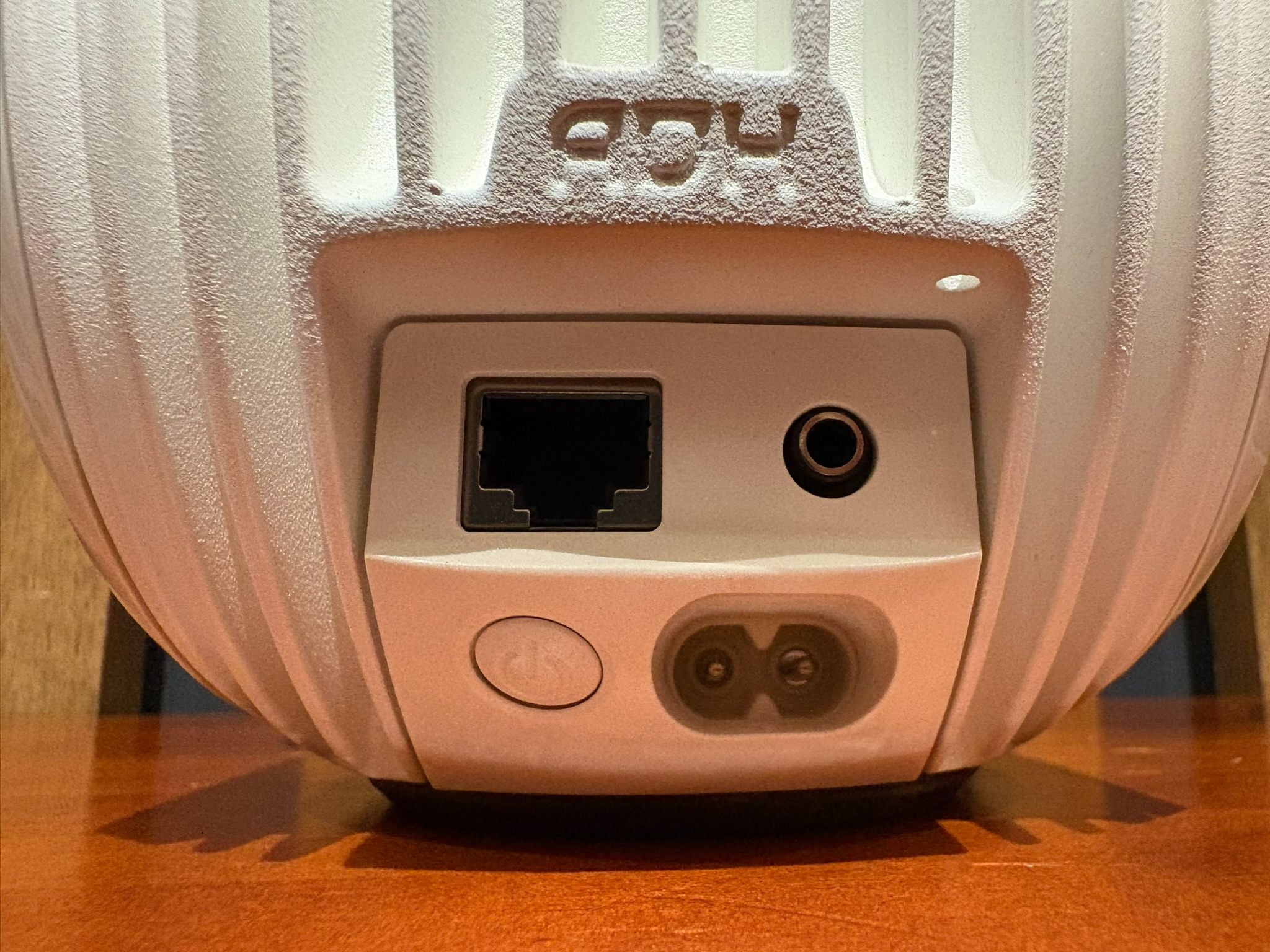 Devialet Phantom II 98 dB, Opéra de Paris (Pair) - As Traded