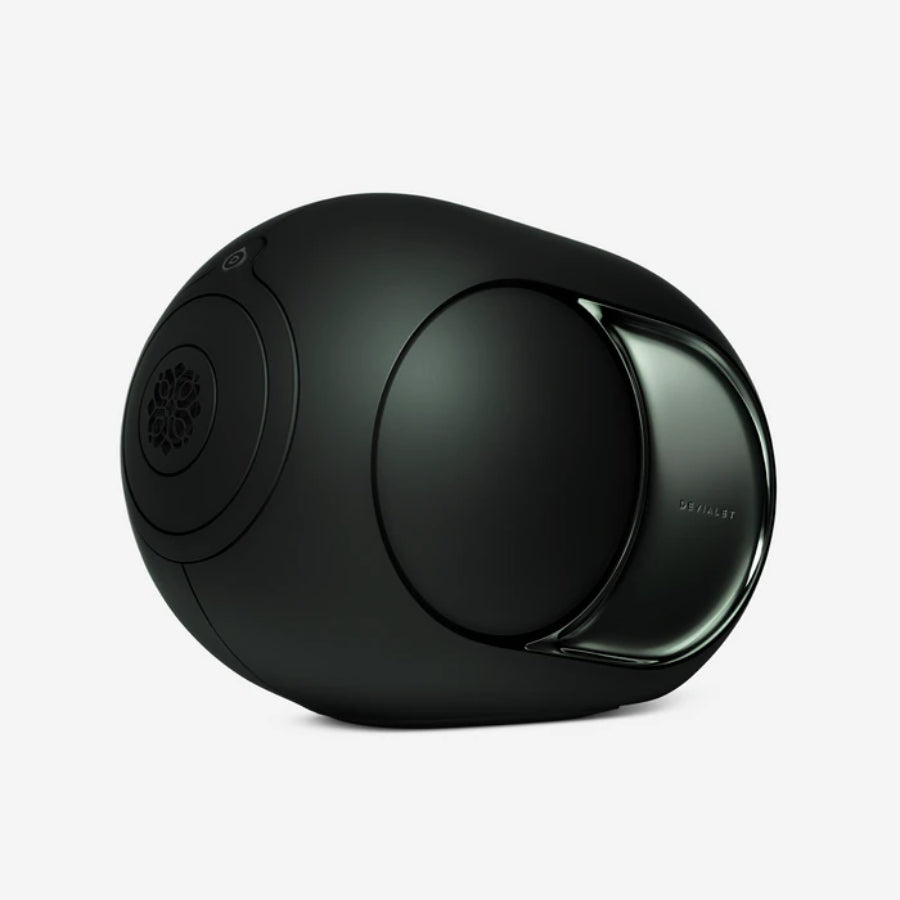 Phantom Ultimate 108 dB Wireless Speaker