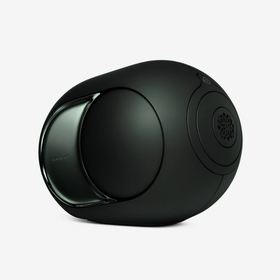 Phantom Ultimate 108 dB Wireless Speaker
