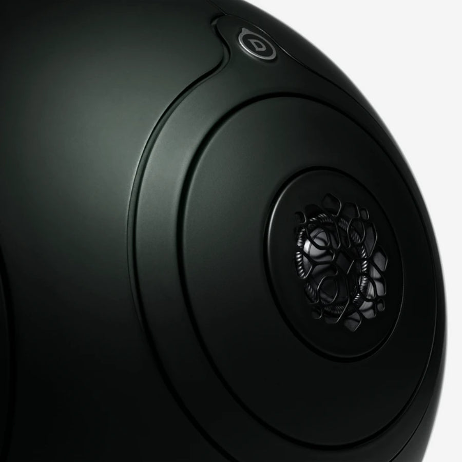 Phantom Ultimate 108 dB Wireless Speaker