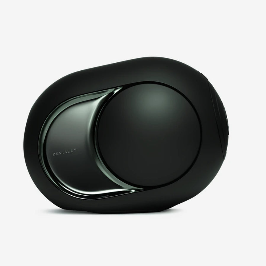 Phantom Ultimate 108 dB Wireless Speaker