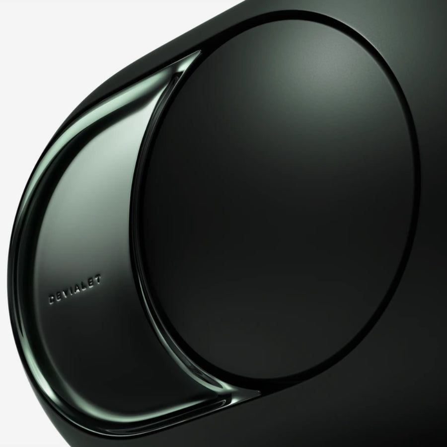 Phantom Ultimate 108 dB Wireless Speaker