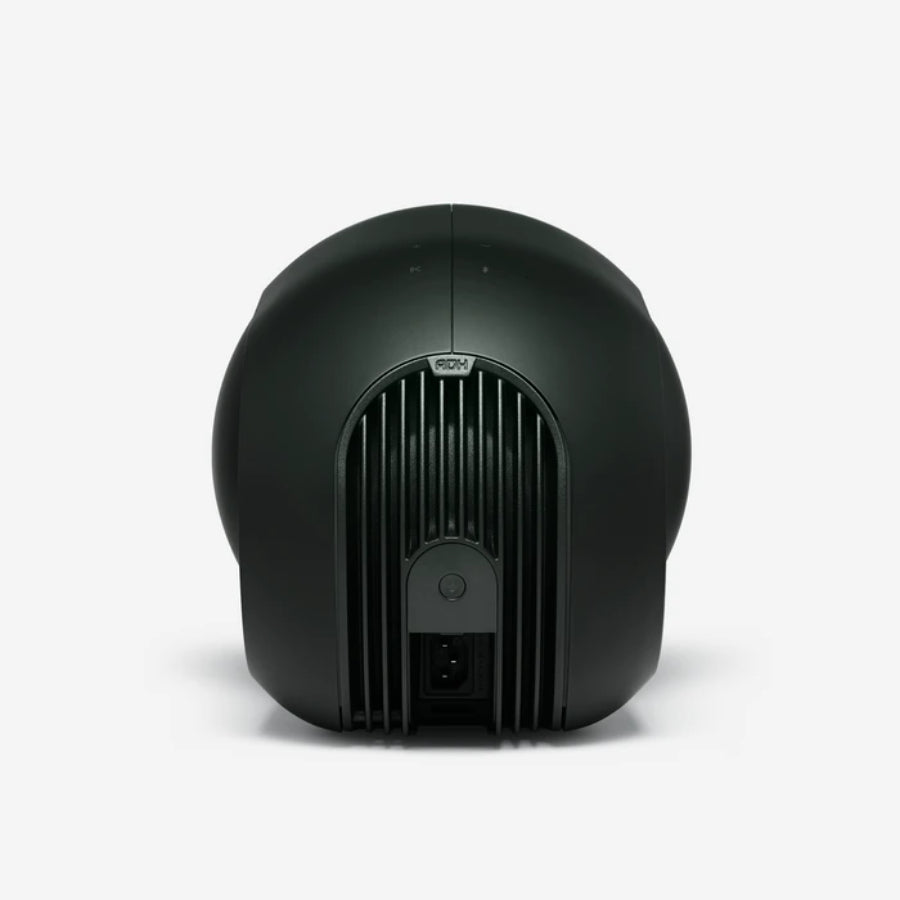 Phantom Ultimate 108 dB Wireless Speaker