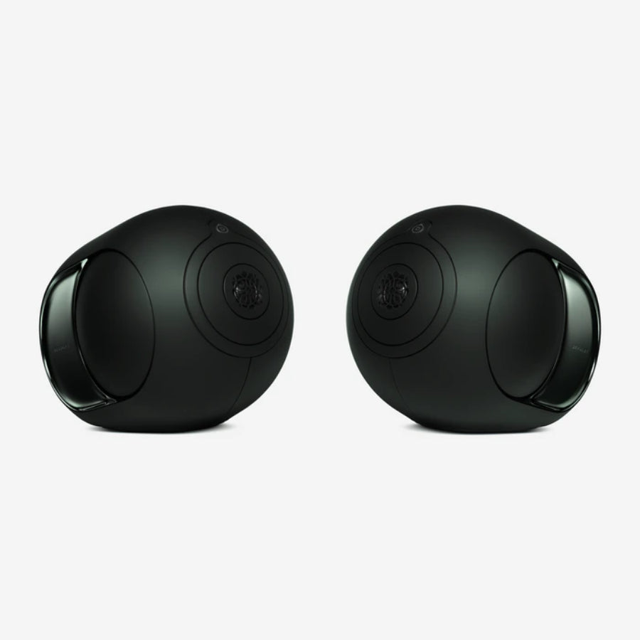 Phantom Ultimate 108 dB Wireless Speaker
