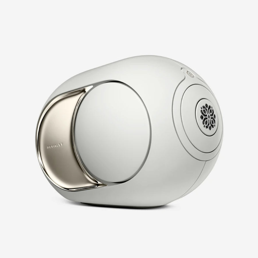 Phantom Ultimate 108 dB Wireless Speaker